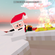 Image for article titled Let’s kill Santa!